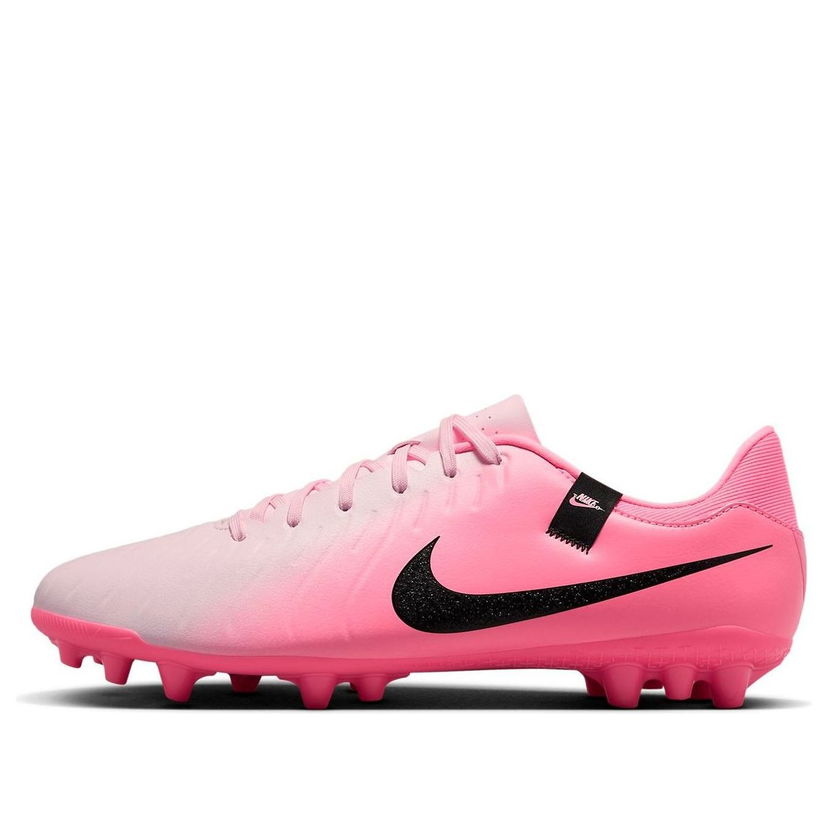 Superge in čevlji Nike Legend 10 Academy Roza | DV4340-601
