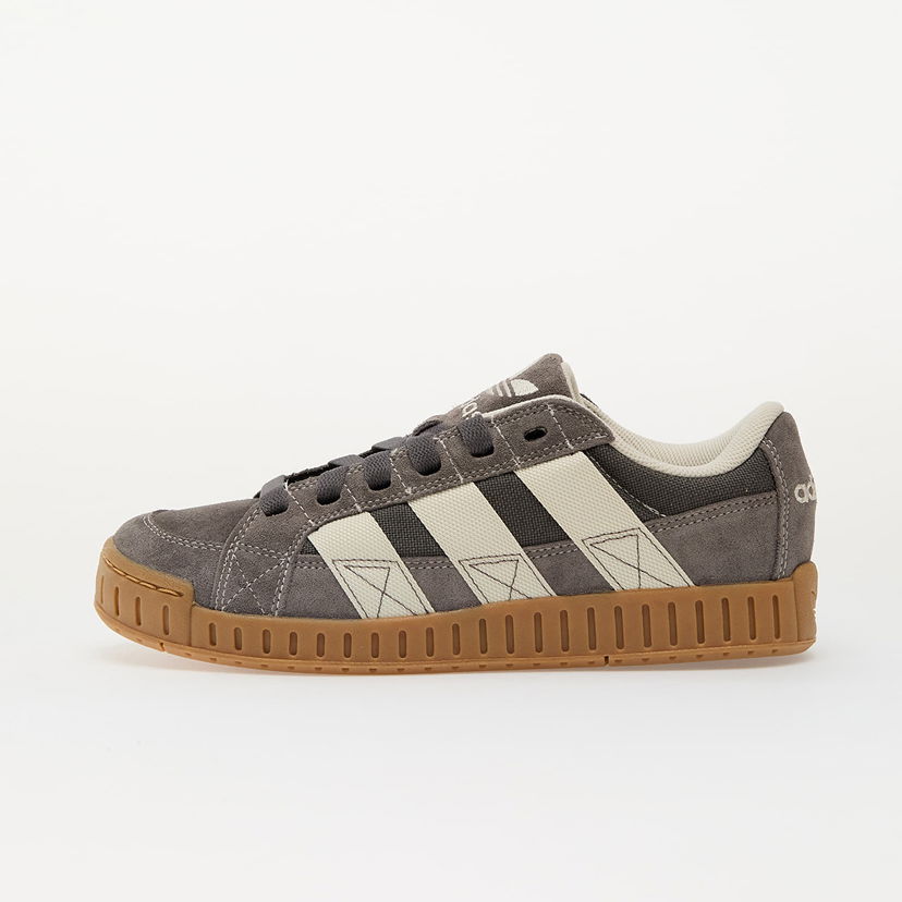 Superge in čevlji adidas Originals Lwst Siva | JI3126
