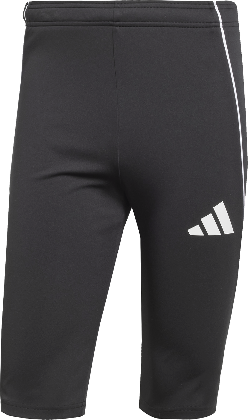 Kratke hlače adidas Originals TIRO25C Training Shorts Črna | iw0413