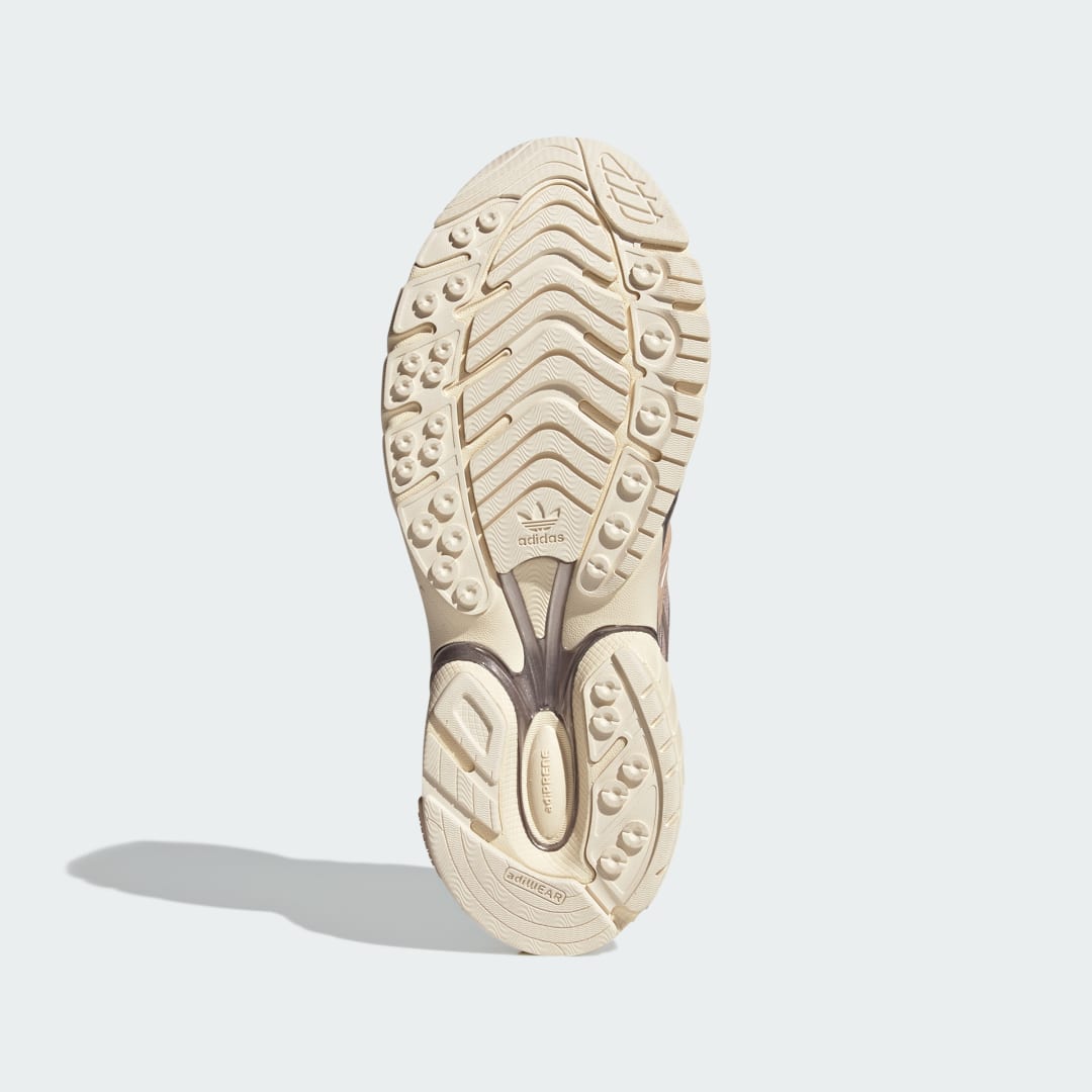 Superge in čevlji adidas Performance Adistar Cushion Lila | IH0251, 1