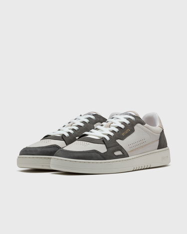 Superge in čevlji AXEL ARIGATO Dice Lo "White Grey" Siva | F1697005, 1