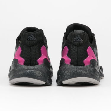 Superge in čevlji adidas Performance X9000L4 M Črna | GY0127, 3