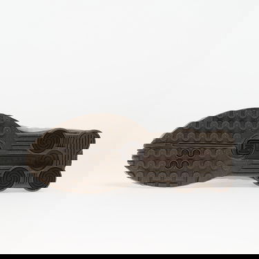 Superge in čevlji Nike Shox R4 Siva | HQ1988-200, 1