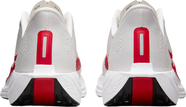 Superge in čevlji Nike Pegasus Plus Bela | fq7262-003, 1