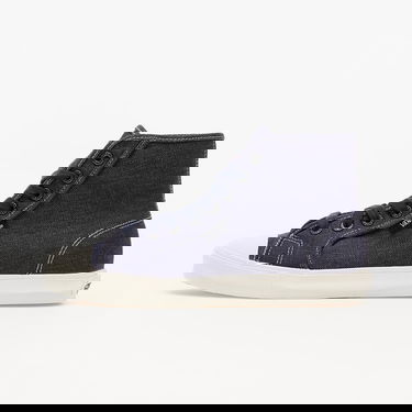 Superge in čevlji Vans OG Style 24 LX (Nigel Cabourn) Mornarica | VN0A5HUT9X41, 0