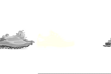 Superge in čevlji Asics GEL-QUANTUM 360 Bež | 1203A731-200, 0
