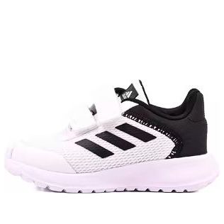 Superge in čevlji adidas Performance Tensaur Run Bela | IF0357, 0