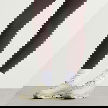 Superge in čevlji On Running Cloudze Bež | 3WF10074171, 6