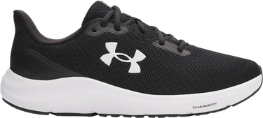 Superge in čevlji Under Armour UA Charged Pursuit 4 Črna | 3028254-001, 0