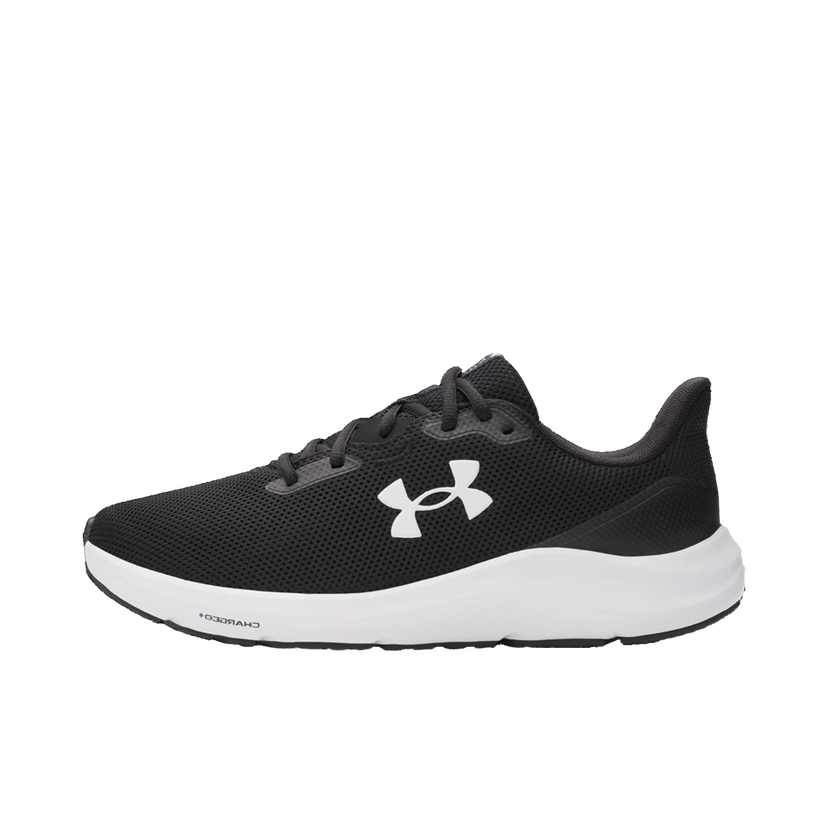 Superge in čevlji Under Armour UA Charged Pursuit 4 Črna | 3028254-001