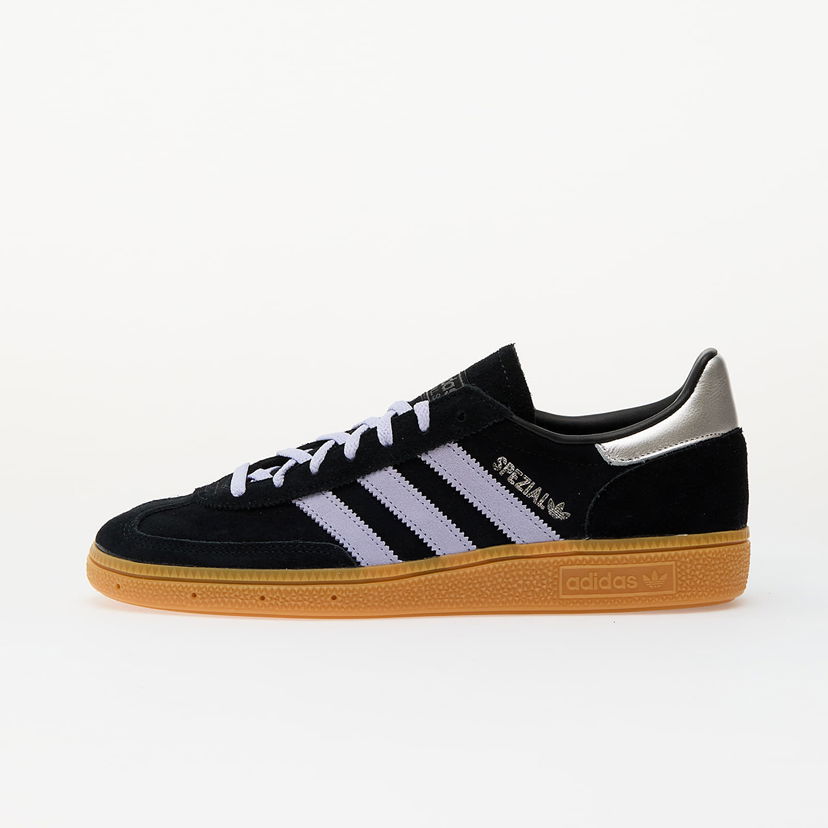 Superge in čevlji adidas Originals Handball Spezial Črna | JS2909