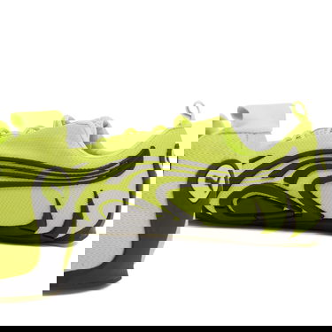 Superge in čevlji Puma Talon OG Rumena | 402955-01, 4