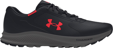 Superge in čevlji Under Armour Charged Bandit TR 3 SP Črna | 3028657-003, 0