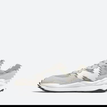 Superge in čevlji New Balance 574 Siva | M5740CA, 2