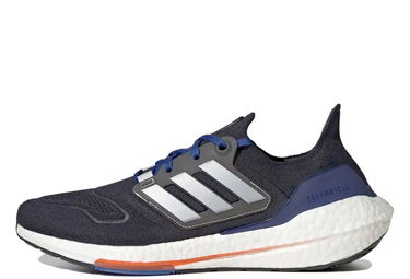 Superge in čevlji adidas Performance Ultraboost 22 Mornarica | gx6642, 2
