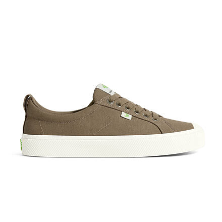 Superge in čevlji Cariuma OCA Low Rjava | 100103N25