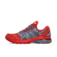US4-S Gel-Terrain "Classic Red"