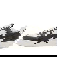 BAPE STA OS #1 M1 Size UK 6