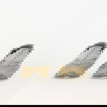 Superge in čevlji Reebok Floatzig 1 Siva | 100206724, 3
