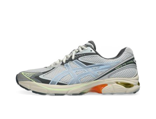 Superge in čevlji Asics SportStyle x TOMO GT-2160 Večbarvna | 1203A425-020