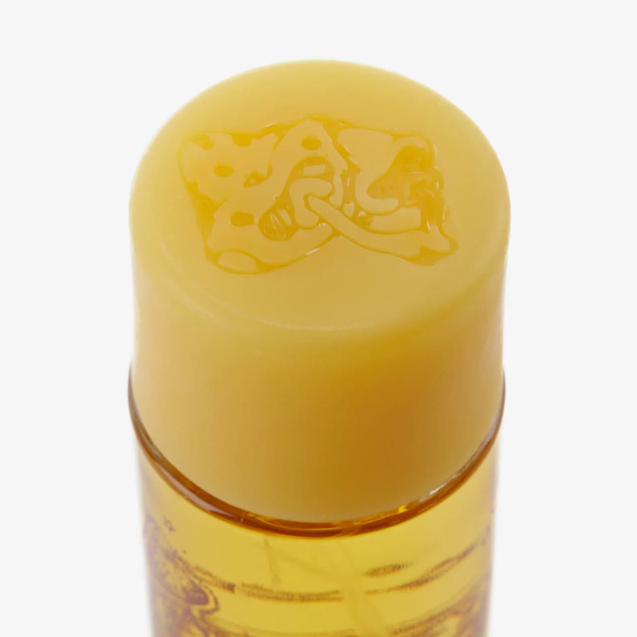 Parfumi in dišave Brain Dead Brain Dead Shroom Cola Perfume 50ml Rumena | S20A42001493, 1