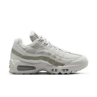 Superge in čevlji Nike Air Max 95 Bela | IB6396-001, 1
