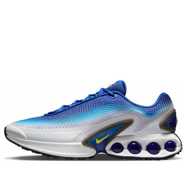 Superge in čevlji Nike Air Max Dn Modra | HF5531-400, 0