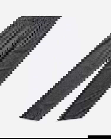 Hlače OUR LEGACY Slacks Siva | M4254SS 001, 1