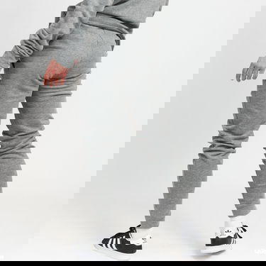 Trenirka Tommy Hilfiger Seacell Track Pant Siva | UM0UM02352 P4A, 1