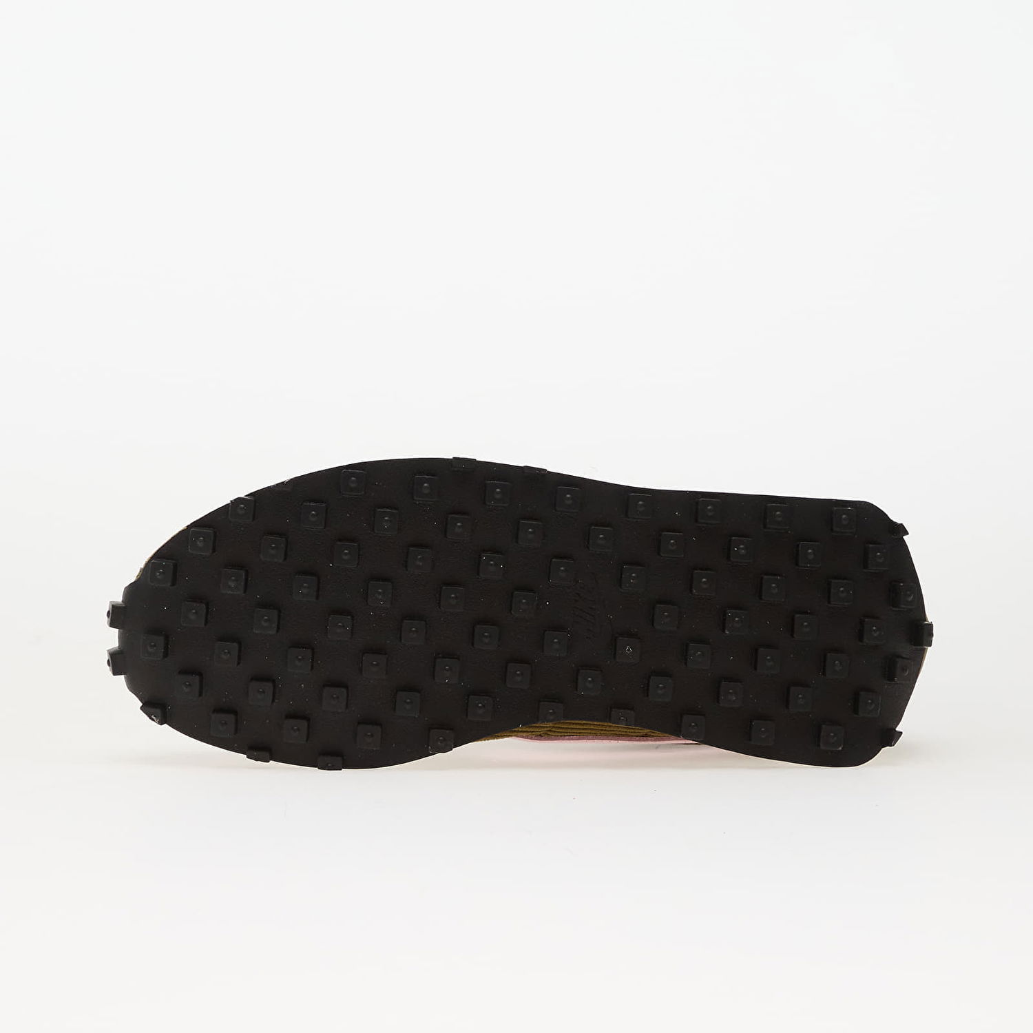 Superge in čevlji Nike Ld-1000 Se Večbarvna | HV4455-300, 1