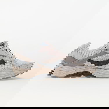 Superge in čevlji Saucony Progrid Omni 9 Bež | S70740-18, 2