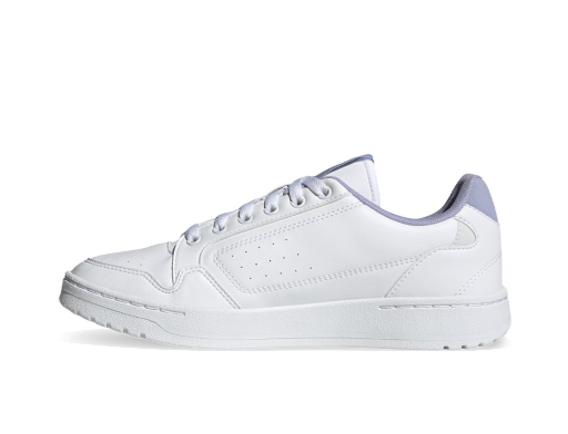 Superge in čevlji adidas Originals NY 90 Bela | gy8258
