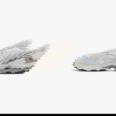 Superge in čevlji Mizuno Wave Rider 10 Premium Bež | D1GA2182-01, 0