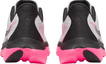Superge in čevlji Saucony KINVARA 16 Bela | s11020-02, 2