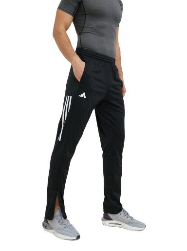 Trenirka adidas Performance Sweatpant Črna | HT7180