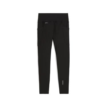 Pajkice Puma VELOCITY Running Leggings Črna | 526591_01, 6