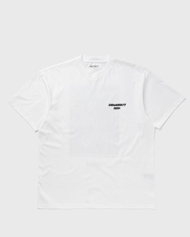 Majica Carhartt WIP Wiptopia T-Shirt Bela | I035492-02.XX, 0