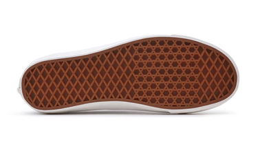Superge in čevlji Vans Anaheim Factory Authentic Rjava | VN0005UCBRC, 5