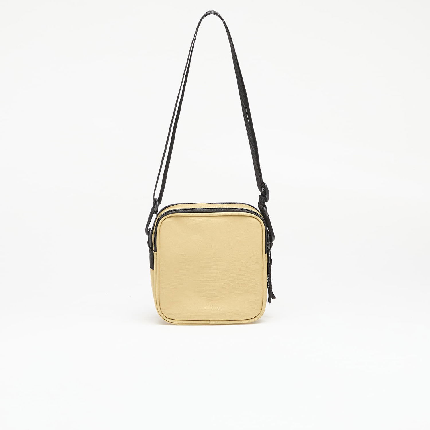 Nahrbtniki in torbe Carhartt WIP Essentials Rjava | I031470.1NFXX, 1