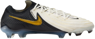 Superge in čevlji Nike Phantom GX II Elite FG Bela | fj2559-100, 0