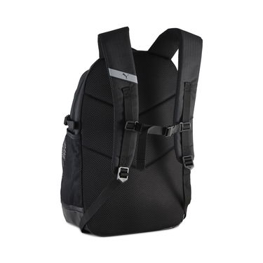 Nahrbtnik Puma Feature Pro 27L Backpack Črna | 091957_01, 2