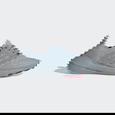 Superge in čevlji adidas Performance UltraBOOST 22 Siva | H01170, 1