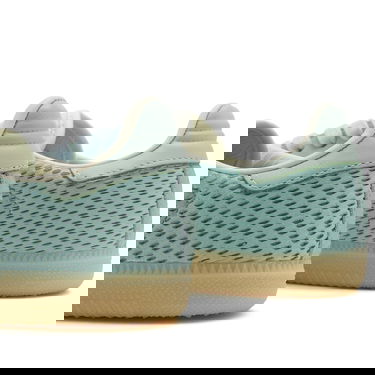 Superge in čevlji adidas Originals Samba OG, Size UK 3 Zelena | JI3179, 4