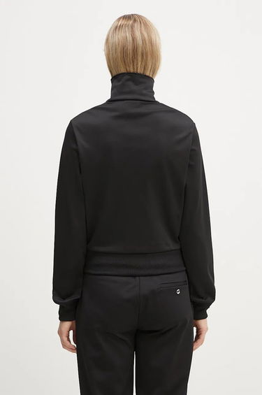 Vetrovka Coperni Tracksuit Jacket Črna | COPJS96567, 2
