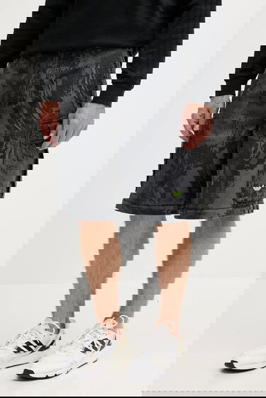 Cargo hlače adidas Performance Detachable Cargo Pants Siva | KD2253, 3