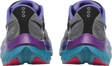 Superge in čevlji Saucony Endorphin Speed 4 Galaxy Siva | s10940-68, 2