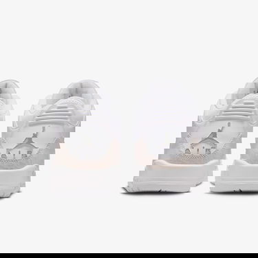 Superge in čevlji Jordan Jordan 3 Retro "Pure Money" Bela | CT8532-111, 3