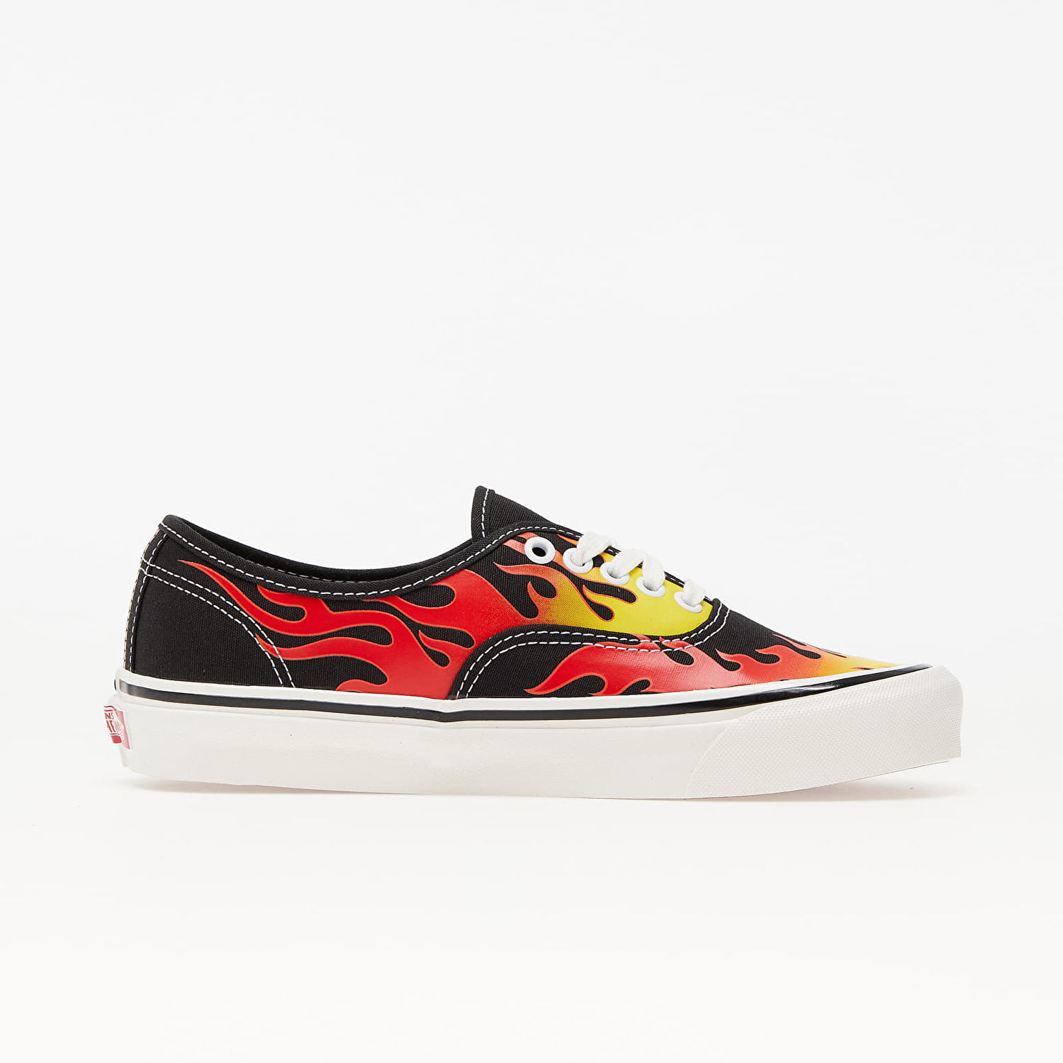 Superge in čevlji Vans Authentic 44 DX Anaheim Factory Večbarvna | VN0A38EN4231, 1