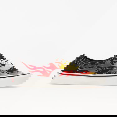 Superge in čevlji Vans Authentic 44 DX Anaheim Factory Večbarvna | VN0A38EN4231, 1