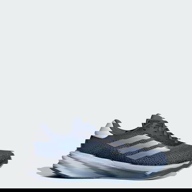 Superge in čevlji adidas Performance Supernova Stride Mornarica | IG8311, 0